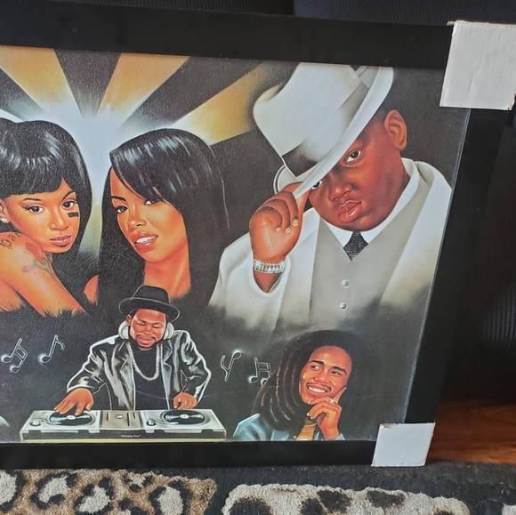 SOLD - Picture 2 of 8